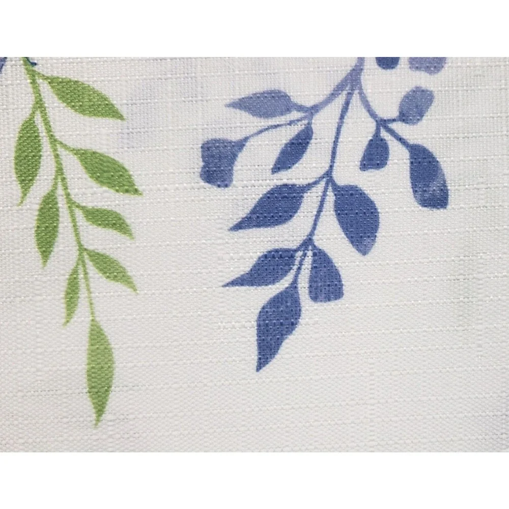 Linen & Patel selling fabric